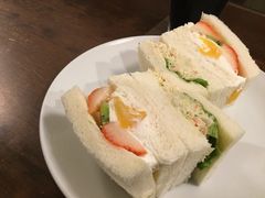 �݂̂邳��̂ւ̓��e�ʐ^2