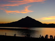 ǁ[̐tRiዷxmj̓eʐ^1