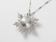 ₳̎RWG[~[WA̓eʐ^1