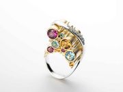 ₳̎RWG[~[WA̓eʐ^2