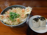 ������̎������̓��e�ʐ^3