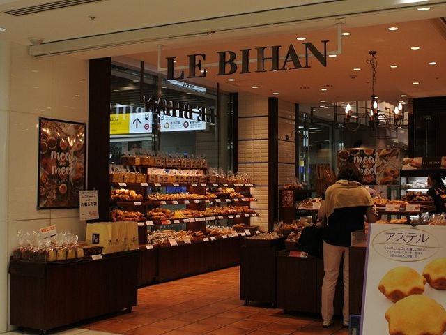 񂱂񂳂̃rAErܐX̓eʐ^1