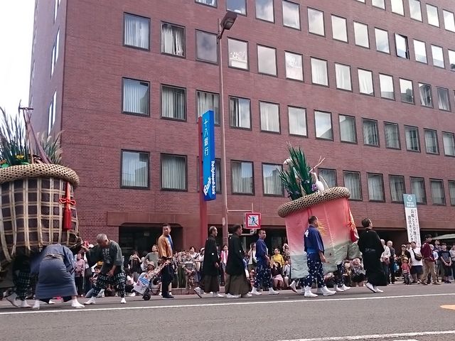 Œ肭񂿃p[hs܂_[\ X