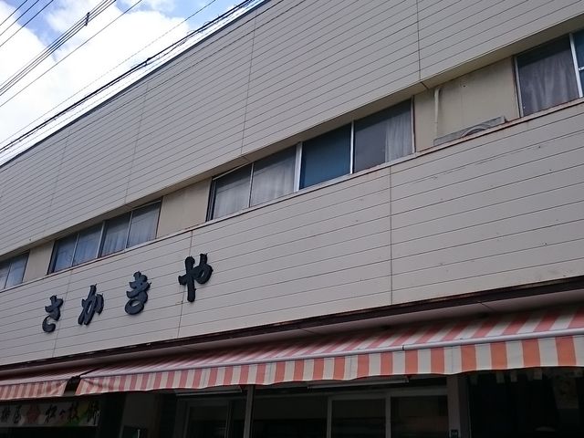 �L�����X�ł�_��������