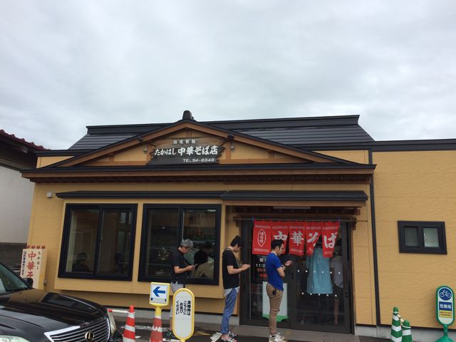 JX̓XȌ󋵁BXɂs񂠂_͂؂ΓX