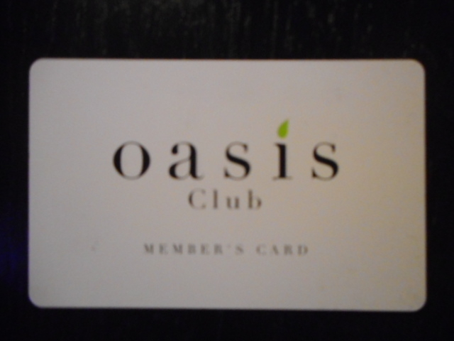 ayukononĩJIPpZEaJX̓eʐ^2