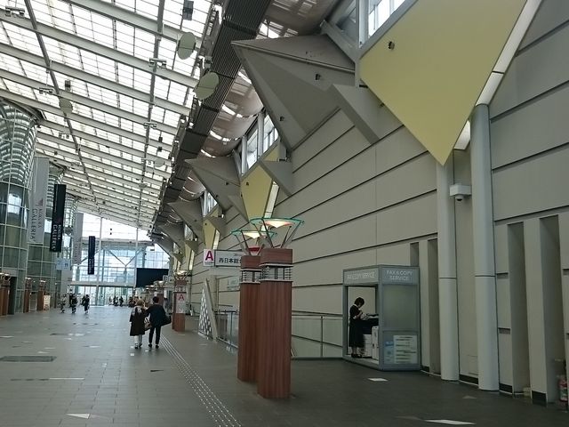 񂿂񂳂̃|REAE|R̓eʐ^1