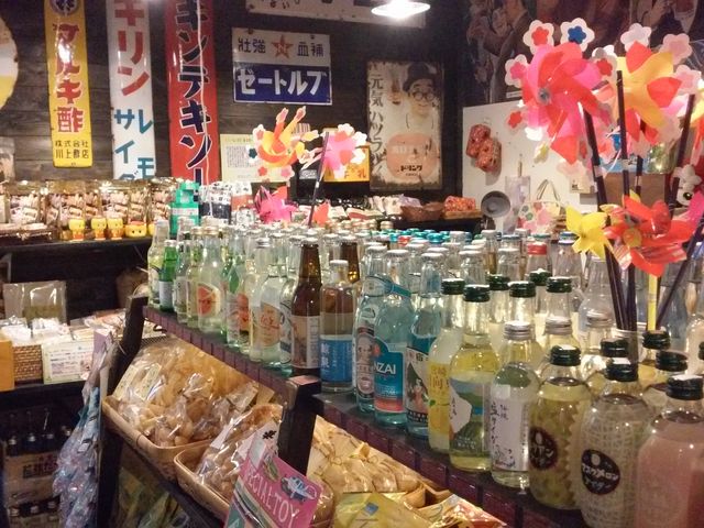 �T�C�_�[������ł��锄�X_���a���g���ȉ���K���@�ʐ쉷��