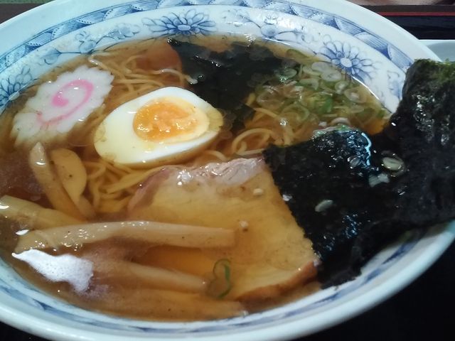 �����������[����_���a���g���ȉ���K���@�ʐ쉷��