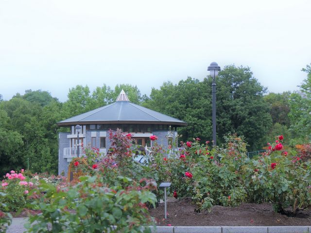 �V���b�v������܂�_���[�Y�K�[�f�������Ղׂ�