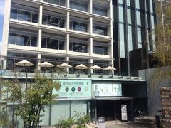 國學院大學博物館の口コミ一覧 じゃらんnet