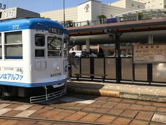 炳̒dCOi̘Hʓdԁjւ̓eʐ^1