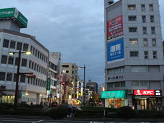 ケンタッキーフライドチキン南浦和店の写真一覧 じゃらんnet