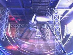 �q�G�[������̓����W���C�|���X�ւ̓��e�ʐ^1