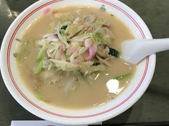 炳̍]RO ؊X{Xւ̓eʐ^1