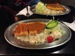 �L��������̃j���[�����u�����ւ̓��e�ʐ^1