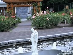 ꂱ̃[YK[fՂׂւ̓eʐ^4