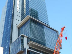 ayukononȉaJqJGւ̓eʐ^1