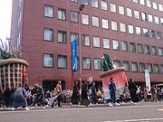 񂿂񂳂̃[\ X̓eʐ^1