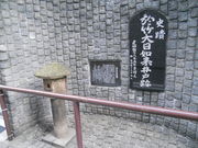 ��������񂳂�̉��|����@����ːՂ̓��e�ʐ^1