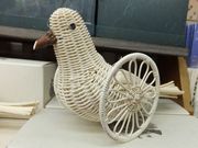 񂳂̖򉷐i쌧򉷐򑺁j̓eʐ^1