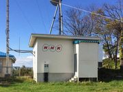 a244733̐_ЊxR̓eʐ^2