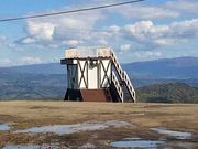 a244733̐_ЊxR̓eʐ^3