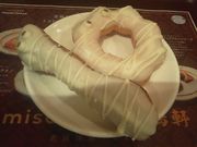 ayukononĩ~X^[h[ic OX̓eʐ^1