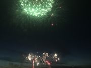 炳֖̊Ciۃmˁj̓eʐ^2