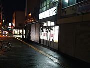 T[x^CK[̂܂邩̓eʐ^1