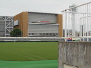 gV[̖̑ftB[hu̓eʐ^1