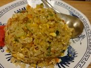 񂿂񂳂̋򓹊yYX̓eʐ^1