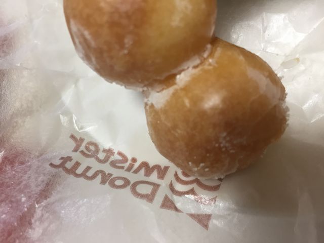 ``_~X^[h[icprIVeBcӃVbv