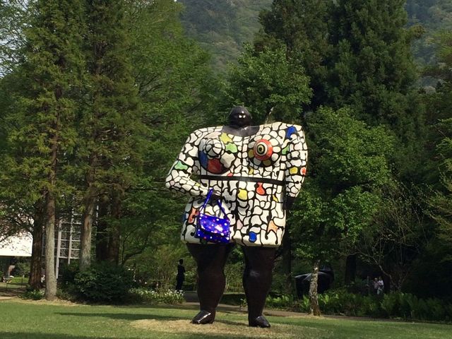 ��������I�u�W�F��������_�����̐X���p��