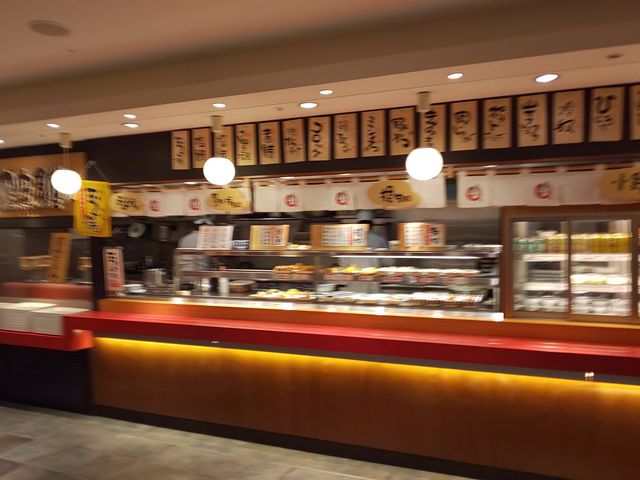 PEŜ܂ǂɁ@֋H̓eʐ^1