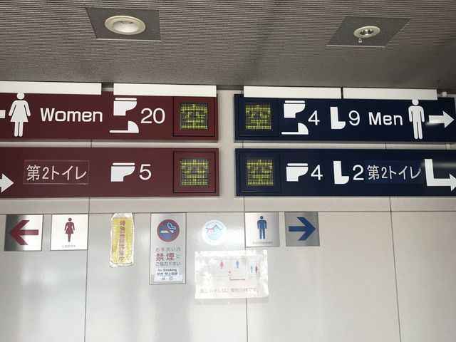 �{���T�[�r�X�G���A�i������j