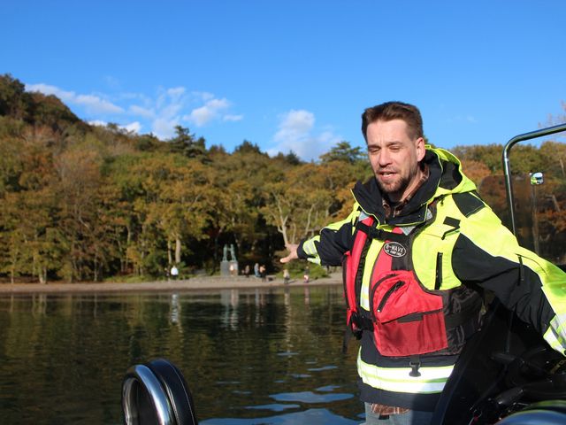 ̑̑O_\ac΃p[X|bgN[Y