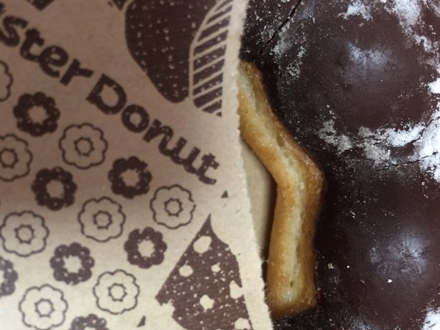 }񂳂̃~X^[h[icwOVbv̓eʐ^1