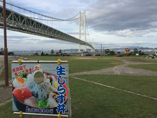 炷I_̉w 킶 AJCWp[N