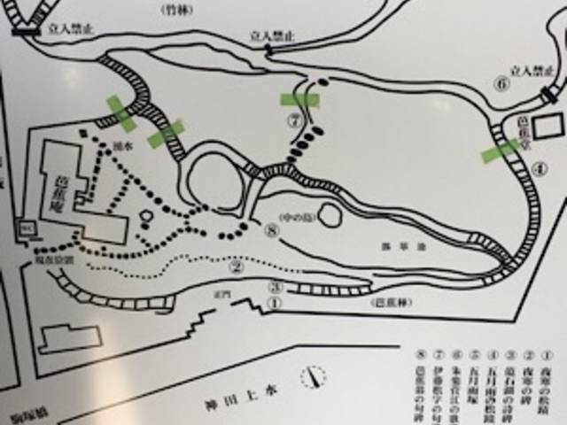 �ē��ł��B_�֌��m�Ԉ�