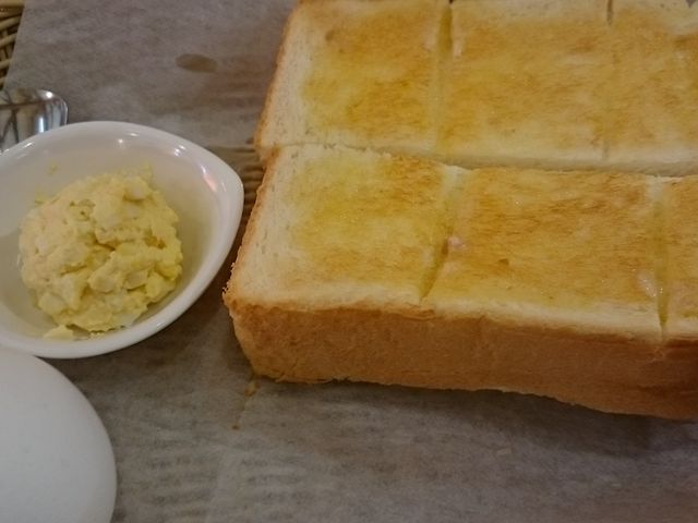 XkṽR_XEJCY[X̓eʐ^1