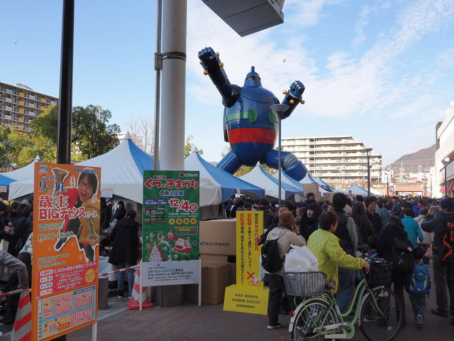 �S�l28��_�S�l28�����j�������g