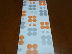 Xkv̏Hcwr@gsRAXւ̓eʐ^1