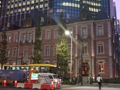 ̎OHꍆٔpقւ̓eʐ^1