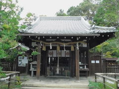 Ƃ˂̐VF_Ђւ̓eʐ^3