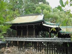 Ƃ˂̐VF_Ђւ̓eʐ^4