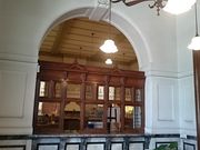 Xkv̋{یЋBxXisԗفj̓eʐ^1