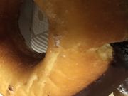 }񂳂̃~X^[h[icޗǈ@Vbv̓eʐ^1