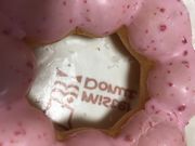 }񂳂̃~X^[h[ic؉wOVbv̓eʐ^1