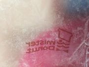 }񂳂̃~X^[h[icIɐӓX̓eʐ^1